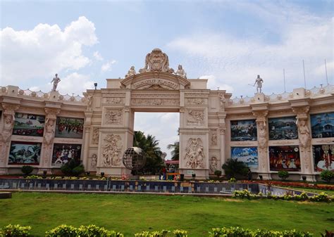 Free Images Architecture Structure Building Palace Monument Arch Entrance Plaza