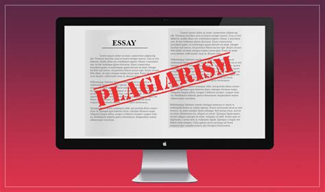 Plagiarism Checker Software Turnitin Free Online Plagiarism Checker