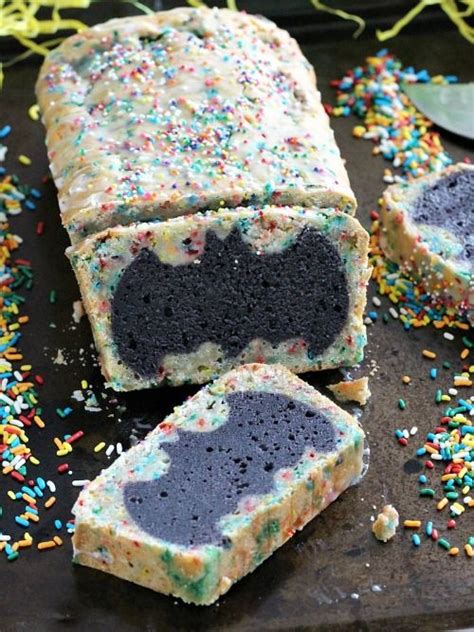 Keep reading for the best. Vegan Batman Cake | Recipe | Novelty birthday cakes ...