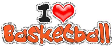 We sometimes like sport because of sportsmen who do this sport. I Love Basketball :: Sports :: MyNiceProfile.com