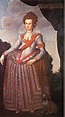 François Ii, Renaissance, Marie Madeleine, S Xvi, Danish Royalty, 17th ...
