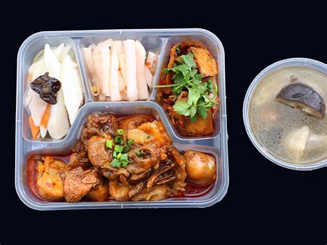 Foodtime is a platform for ordering food delivery online from restaurants near you in cyberjaya, subang jaya, petaling jaya, seri kembangan, serdang, malaysia. The 5 most popular food delivery apps in China - All Tech ...