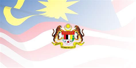 Malaysia ialah sebuah negara yang terdiri daripada 13 negeri dan 3 wilayah persekutuan. Bendera Dan Jata Negeri-Negeri Di Malaysia — mobile ...