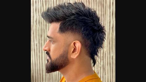 New Hair Cut Style Latest Boys Hairstyles 2021 To Have An