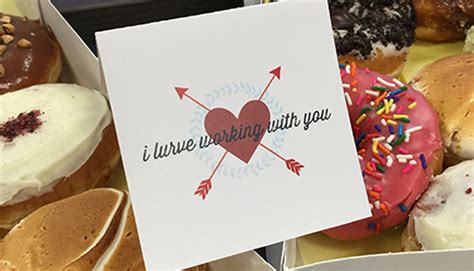 Valentine S Day Cards For Coworkers 2023 Get Valentine S Day 2023 Update