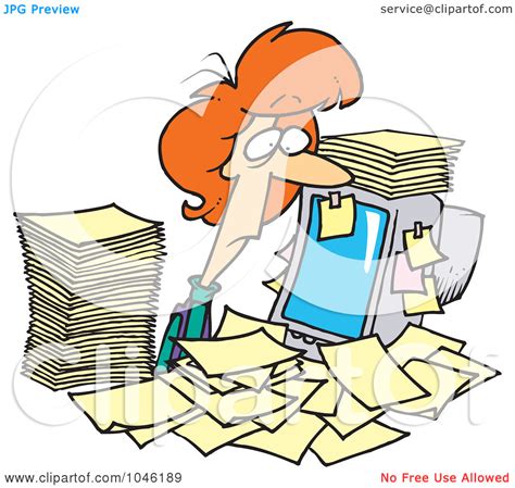 Free Clipart Office 20 Free Cliparts Download Images On