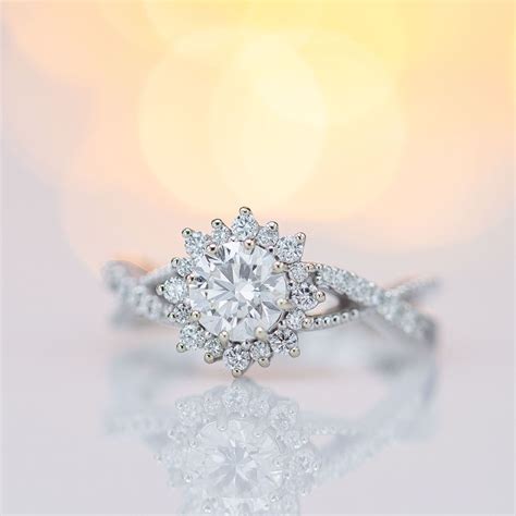 sparkling-sunburst-halo-ring-designs-custommade-com
