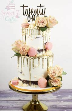 Let's check which product is suitable with you. 79 Best 40th cake images | Cake, 40th cake, Drip cakes