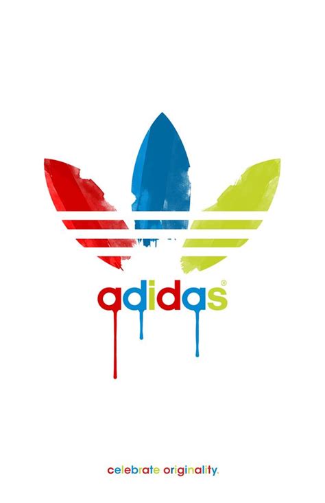 You can also upload and share your favorite nike drip wallpapers. 403 Forbidden in 2020 | Adidas logo, Logos, Adidas