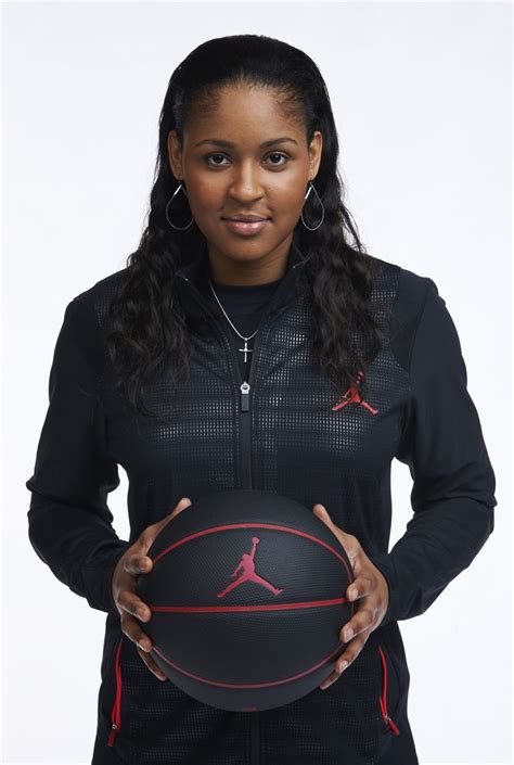 How tall is maya moore? at the moment, 27.01.2020, we have next information/answer: 69 best Maya Moore images on Pinterest | Eurasian lynx ...