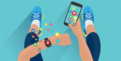 Best Health And Fitness Apps For Android List 2023 Updated Digital