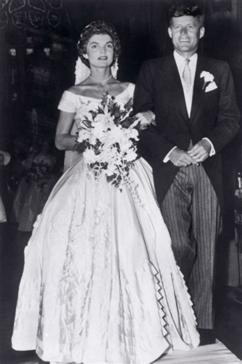 ﻿vintage Wedding Dress Inspiration Haute Blogture