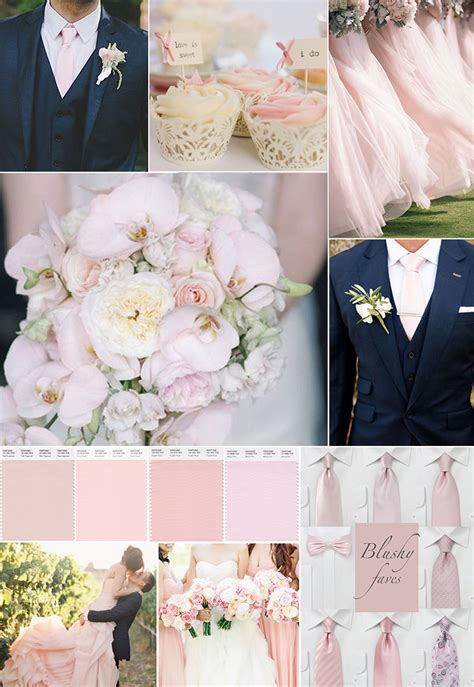 Perfekte schuhe für jeden anlass. Inspiration & Tipps zur Hochzeitsfarbe Rosa / Rosé (mit ...