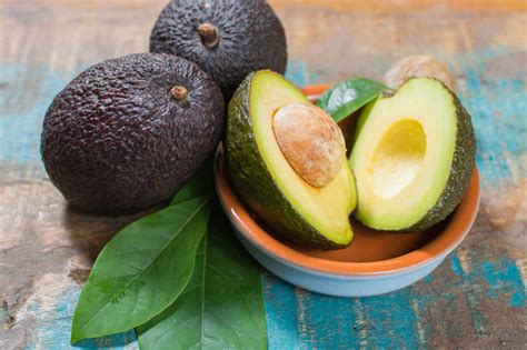 Юмор милые обои авокадо наклейки кружево шаблоны кройка и шитье. Avocado exports may drive the foreign trade in the coming ...