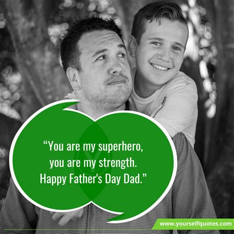 Collection Of Over 999 Happy Father S Day Quotes And Images Stunning