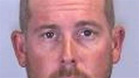 palmetto man convicted of sending nude photos to to minors through social media bradenton herald
