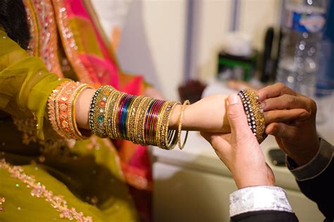 Shaadi Organization Pakistan Marriage Bureau Matrimony Wedding