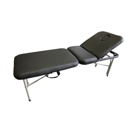 Massage Table First Aid Distributions