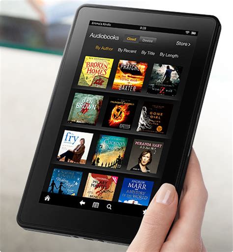 Runs on windows 10, windows 8, windows 7, windows gpu: Buy Amazon Kindle Fire 8GB WiFi Tablet, eReader & Media ...