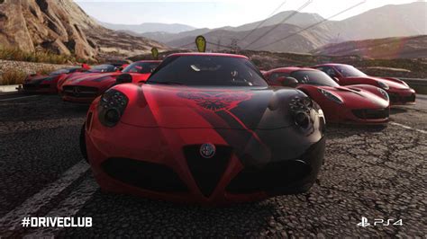 Los juegos de carreras también son muy buscados por los jugadores más intrépidos, ya que es posible pilotar todo tipo de coches o motos desde el salón de. Artículo Los 5 mejores juegos de coches para PS4 - Sonyers