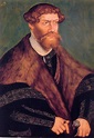 Philip I, Duke of Pomerania - Alchetron, the free social encyclopedia