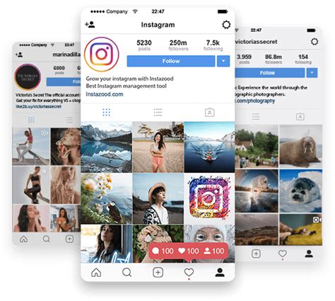Best Instagram Websites Marketers And Entrepreneurs Should Use In 2021