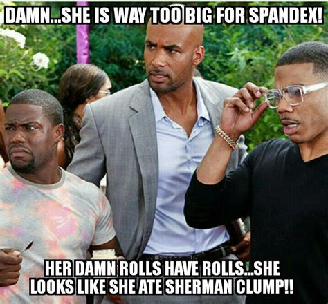 Funny pins stupid funny memes funny texts the funny hilarious funny cute funny stuff derp comics rage comics. Pin by Lecharles Thomas on memes | Mirrored sunglasses men ...