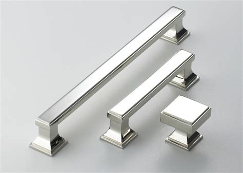 Cabinet Hardware Handles And Knobs Pull Handles The English Tapware