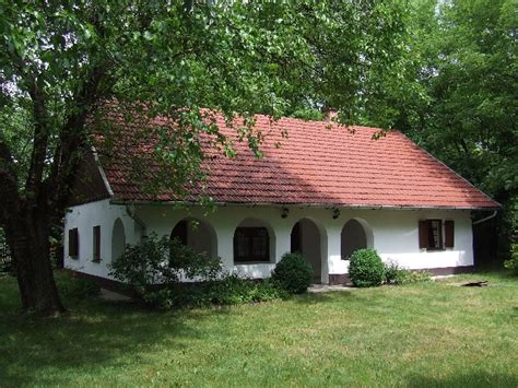 Erhalten sie immer die neuesten angebote. Kleinanzeigen Bauernhaus - Hof - Gut - Seite 5