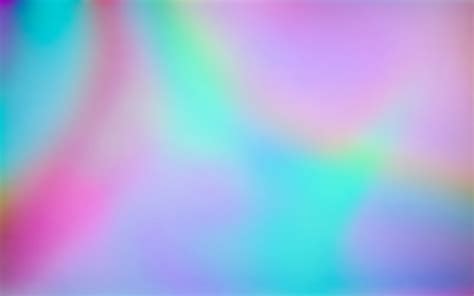 Premium Vector Abstract Simple Holographic Colors Gradient Abstract