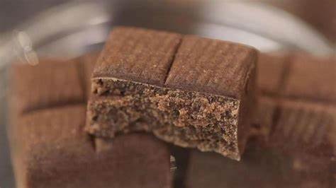 Поможет ли гематоген похудеть почему гематоген такой сладкий почему гематоген такой сладкий Поможет ли гематоген похудеть