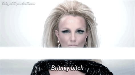 Las Vegas Is Giving Britney Spears The Holiday She Has Always Deserved