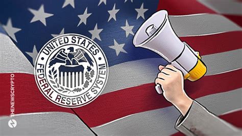 Fomc Minutes Reveal Surprising Insights And Uncertainty Over Rate Increases