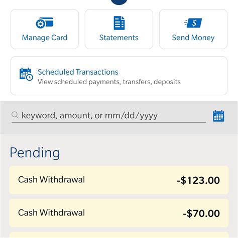 Protect all of your payments and investments with a. Cash App rip off steals your money with not even a email ...