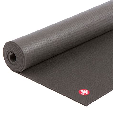 Best Yoga Mat For Seniors In Fit Babes Club