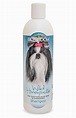 Buy Biogroom Wild Honeysuckle Naturally Scented Dog Shampoo Online in ...