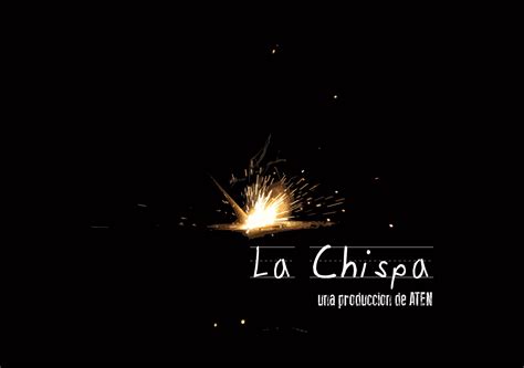 La Chispa Documentales Online