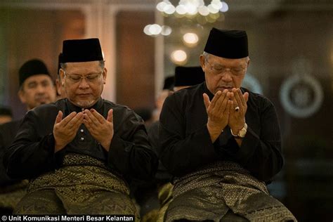 Perbadanan menteri besar kelantan (pmbk) file type : Senarai Menteri Besar Kelantan, Timbalan Menteri Besar dan ...