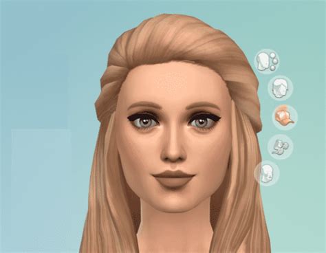 Los Sims 4: ¿Pueden los Sims tener períodos? - Trucos Gaming