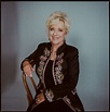 Connie Smith Announces First Release In A Decade, 'The Cry of the Heart ...
