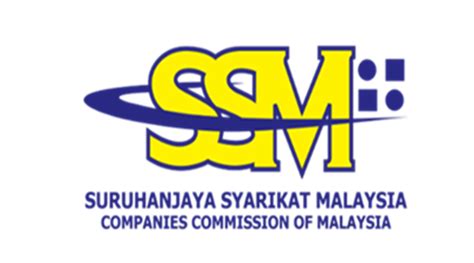 Specialize in public service suruhanjaya syarikat malaysia ssm has an office in kuala lumpur sentral. PANDUAN CUKAI MALAYSIA: Kompaun dan Penalti oleh LHDN