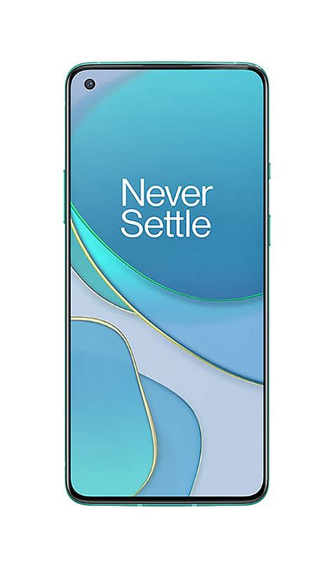 Oneplus 8t 12gb Pictures Official Photos Whatmobile