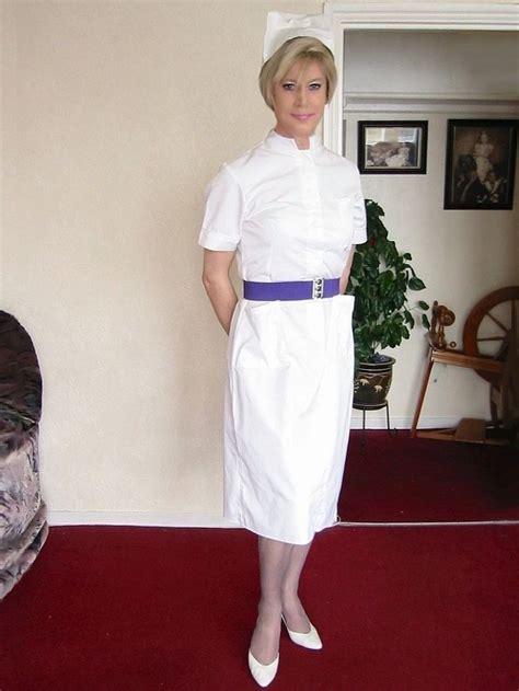 this is the kinda nurse i wanna dress as pretty outfits winter maternity outfits