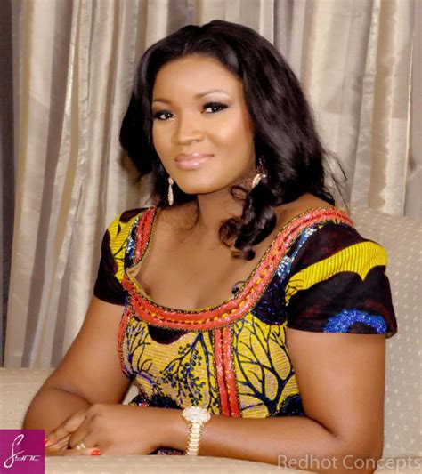 Top 10 Richest Nigerian Actresses In Nollywood In 2018 The Newbie On