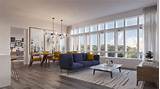 Manhattan Luxury Apartments For Rent