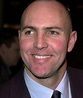 Arnold Vosloo – Movies, Bio and Lists on MUBI