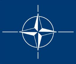 La otan está actualmente integrada por 29 estados miembros y el noruego jens stoltenberg es su secretario general; La OTAN | La guía de Historia