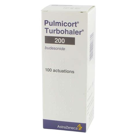 Bu nedenle pulmicort basınçlı aerosol tedavisi uygulanan hastalarda pulmi̇cort turbuhaler tedavisine. Pulmicort - AgroPharm