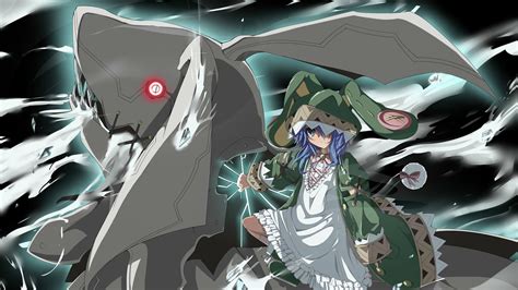 Yoshino is a character from the anime date a live. Takigawa Yoshino, Date A Live, Rabbits HD Wallpapers ...