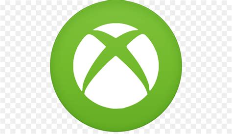 Download Png Xbox Png And  Base